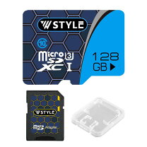 楽天市場】switch sdカード128の通販