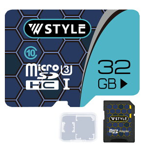 y[z }CNSDJ[h 32GB microSDJ[h SDJ[h microSD }CN [J[h microSDHC microsdJ[h A_v^[t Class10 UHS-I U3 nintendo Switch hRp SDHC jeh[XCb` 