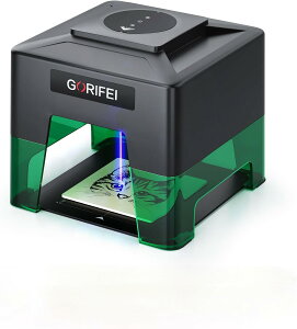 _yVňlɒ풆^y2025NŐVŃ[U[@ [U[@ 3000mw DIY x \ 萫 ƒp y ^ ϋv  ؒf@ Av gpA10,000Ԉ