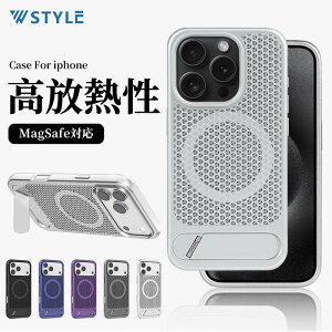 iPhone17 P[X MagSafeΉ iPhone16 P[X Phone17Pro iPhone Air iPhone16Pro iPhone17ProMax iPhone 15 14 13 12 16Plus 16ProMax Jo[ P[X X}zP[X X}zJo[ iPhoneP[X n`̑ M CX^ht