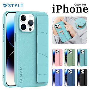 Phone15 �P�[�X iPhone14 iPhone13 �P�[�X iPhone15Pro iPhone14Pro iPhone13ProMax iPhone 15 14 13 15Plus 15ProMax �J�o�[ �P�[�X iPhone �X�}�z�P�[�X �X�}�z�J�o�[