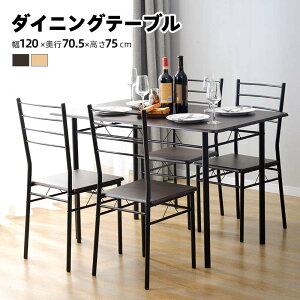 yVxz_CjOe[u _CjOZbg@_CjO5_Zbg@4l|@H@֎q@`FA