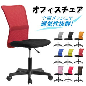 ItBX`FA bV p\R`FA fXN`FA ItBX`FA[ PC`FA OA`FA E@SGSKiōN