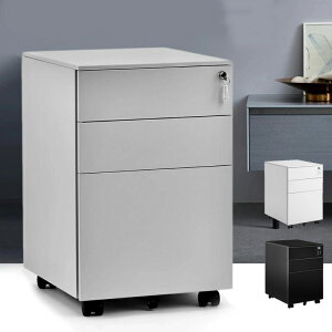 fXNS TChS bN@t LX^[t e ItBX [ e 3i t LX^[t X`[