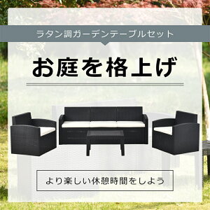 ^ K[ft@j`[ K[fe[u K[f`FA[ ^ e[u Ƌ  ˂Ȃ ze JtF x_ eX OƋ  eX \t@ K[f\t@[