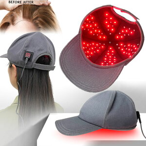 _XVŁ^уLbv ԐF led  180pcsvr[Y ԐFLbv ԐFled PA wbg ÃCg уPA ёi  {  wAPA XJvPA E ю A