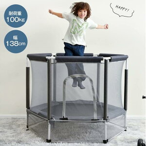 g| qp Slbgt S_ ݂֕t SJo[ Z[teBlbgt XvO ^ ƒp  X|[c V  Ƃۂ LbY qǂ@v[g