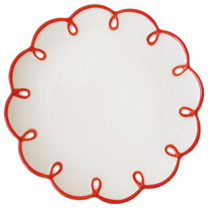 AEgbg M v[g Rbv ؍    ؍CeA JtF 킢  Vv mH 