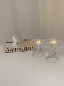 LhX^h 2_Zbg KX NA  킢 Lhz_[ IuWF Vv k ؍CeA fA^CvC 