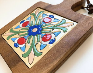 ~  ag ؐ 퐻 ԕ^C Ǌ| ؐ k  炵 Ȃׂ ~ g[ gC Be[W VR i` Vv Lb` Lb`G 킢 M