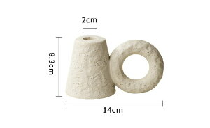 LhX^h  Lhz_[ Z~bN}bg ؍CeA ؍G k nh u 傫  킢