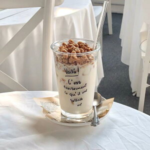 OX Rbv KX ؍fUC 킢   Jbv  W[X  bNOX JtF j[N CeA G H@4FIׂ܂