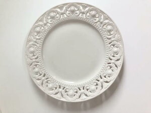 M  fUC v[g1 H  v[g  tXAeB[N obN dqW H Ή  킢 ؍ k _ Vv CeA G JtF j