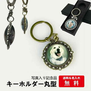  L[z_[ ȉ~^ hV̓ I[_[Ch ʐ^ NX^ KX AeB[N L 쐬 IWi ybg  vg v[g xr[ ObY ޏ e