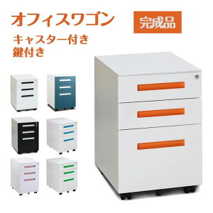 TChS TChLrlbg ItBXS e 3i LX^[t t S gĕsv TChfXN S A4 t@C [ e 