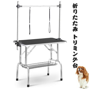 g~Oe[u ܂肽 g~O H^A[_ ^  g~O ܂ ybgp Vv[ Jbg ubN