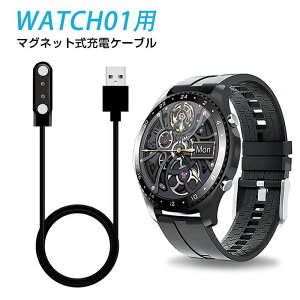 X}[gEHb` WATCH01[dP[u}OlbgC USB[dP[u X}[guXbg USB[d 