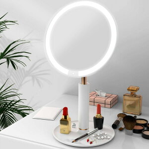 yz ϋ LED USB-C[d LASTAR FRA95 ^b`pl 5000k iK 0-55 mmcɍxł 40°px\ 3{g勾t eʏ[dobe[ σ~[ CN~