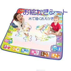 y[z MtgbsO GV[g ŕ` ʂ肦 NKL {[h G CXg V V 唻TCY m炨S a X^v 