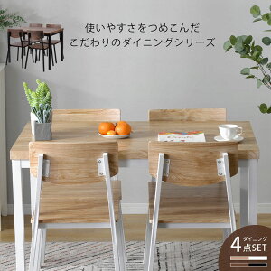 lp _CjO 5_Zbg _CjOe[u p^ _CjOZbg _CjOe[uZbg lpe[u `FA 4lp 4l| l炵 4lp k ins