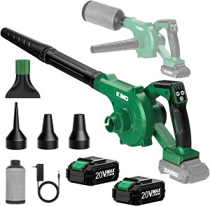 yԌ聚20%OFFN[|zzzKIMO u[   uA[ [d GA_X^[ GA[u[ `[ut 2.0Ahobe2 R[hXu[ ʒ\ 