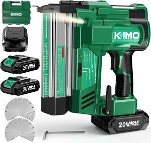 KIMO d^bJ[ [d^bJ[ d  Bł@ s^bJ[ tBjbVlC*700{ Xe[v300{ 12 4mm 2.0Ahobe[*2 C|vKvȂ ˖h~SbN@\ LED