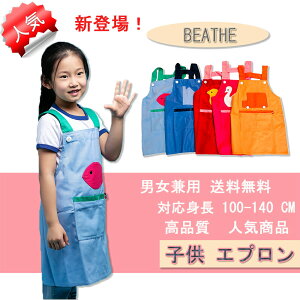 q Gv q LbY Gv qp Gv qǂ Gv 킢  Gv c lC K  Lb` ` ̎q j̎q Gv yz