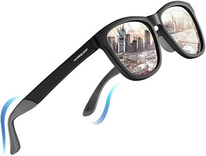 TOX ΌTOX ΌY uvJbg OAJbg Kl X|[c AEghA 싅 Ă ] ^] hCu jO ނ  j Y fB[Xp uh 