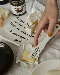 M v[g o^[w@2_Zbg ؍  p   ؍CeA JtF 킢  Vv mH 