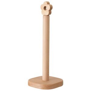 i` ؐ Lb` [z_[ Lb`y[p[ Lb`^I X^h@₫@