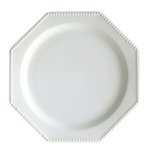 M  fUC v[g1 H  v[g  dqW H Ή  킢 ؍ k _ Vv CeA G JtF j[N I  V p