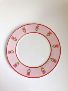 M v[g ؍    ؍CeA JtF 킢  Vv mH 3FIׂ 