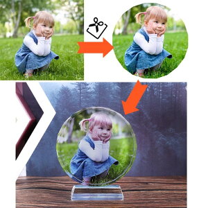 hV̓ ʐ^ Mtg v[g  v[g  EhMTCY   ̎ʐ^Mtg ʐ^ tHgt[ I[_[Ch c LOi IWi ObY 