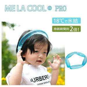lbNN[[ Ԗ2{I؂18L[vI~N[v18 ACXlbN pObY MǑ΍ Mtg ΍ N[ O N[lbN N[ lbN M MǗ\h X