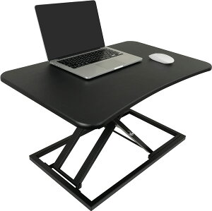 X^fBOfXN  SHUWEI KX~e[u É ~fXN  VTCY73×47cm iK ~͈6`40cm gsv ω׏d20kg e[N fXN[N ߂ 