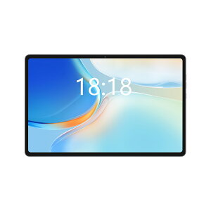 Android 13 ^ubg 10C` wi-fif 8RACPU 2.0Ghz 16GB+128GB 2000*1200 In-cell FHD IPS fBXvC 7500mAheʃobe[ 3.5mmwbhz[q 2.4G/5G WiFi Bluetooth 5.0 GPS@\t GMS/PSEF؍ Mtg