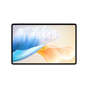 yAndroid13 8RAz\Vo ^ubg 11C` [ ^ubgpc 2.2GHz 8RACPU 16GB(8GB+8GBg) RAM+128GB ROM +1TB TFg FHD IPS fBXvC 4G LTE / Wi-Fif ^ubgPC Q[ N-one Npad
