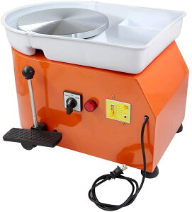 | d낭 |zC[}V 0-300r/min 350W Na 25cm Z~bN` ] iϑ 52*42*35cm DIY Rdی ~j 낭 {炕t |Zbg  qp ƒ Ɩp 100V/110V