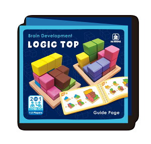 MtgbsO 3DpY pY ؐpY ؂̊ߋ ؂̂ ^͂߃pY ؂̃pY ̃pY m mߋ m炨 pY 2 3 4 5 6 7 w ̎q j