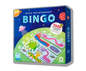 MtgbsO pY m mߋ m炨 m pY 2 3 4 5 6 7 w ̎q j̎q q a av[g NX}Xv[g NX}X v[