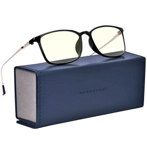 MARSQUEST u[CgJbgKl xȂ p\RpKl UVA UVB HEVJbg 90%LQJbgKl y17g XeX|+PEIޗt[ ᐸJy jpf ̓