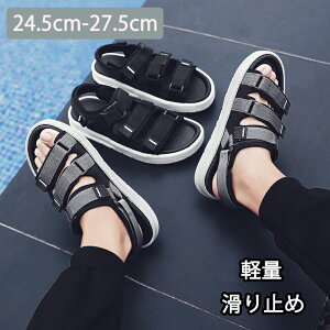 Y T_  X|[cT_ Y T_ X|[c T_ Y ėp r[`T_ AEghA y JWAV[Y s ~ ʋC Ȑ 