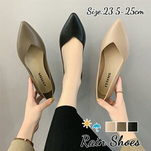 CpvX CV[Y fB[X ʋ h q[ |CebhgD pvX Jp oG pvX fB[X  C pvX ɂȂ ₷ JC A