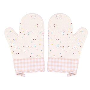 2ZbgϔM   킢 ϔM~g  p VR [ ϔMO[u ~ I[u~g h fM I[uO[u Lb` 􂦂 ܂ŕی 