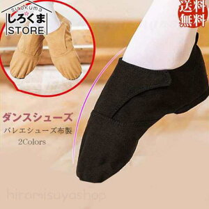 Ǖi _XV[Y WY qp lp `A_X lCo[V[Y bXV[Y Xvbg oG Kp \ V̑ C