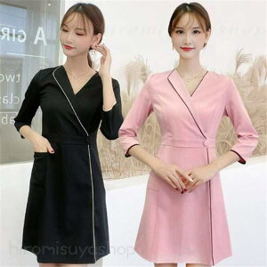 jtH[ fB[X s[X   TGXejtH[ TEFA GXeT e   ZsXg