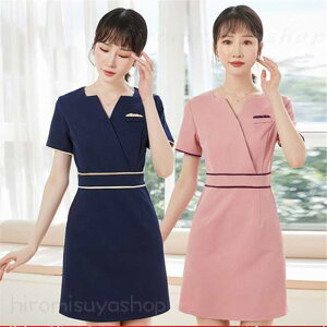 jtH[ fB[X s[X   ʋ T GXe lC e ȉqm   lCT N