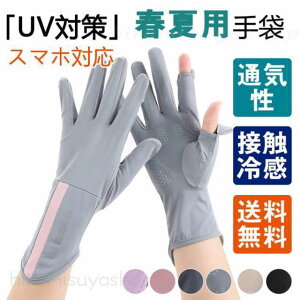 fB[XO[u   uvJbg Ă΍ ڐG⊴ Ђ ^  OJbg ^] ] AEg