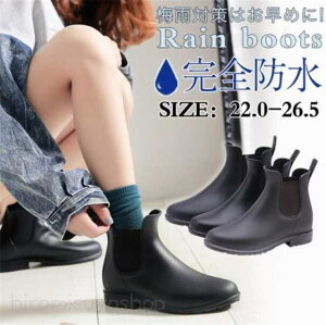 Cu[c CV[Y fB[X TChSA V[gu[c Sh ~ JC h  ~J ʋ y rWlX