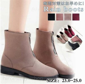 ~J΍͂߂ɁICu[c CV[Y fB[X V[g XG[h t@Xi[ JC C h  h [q[ ~J 